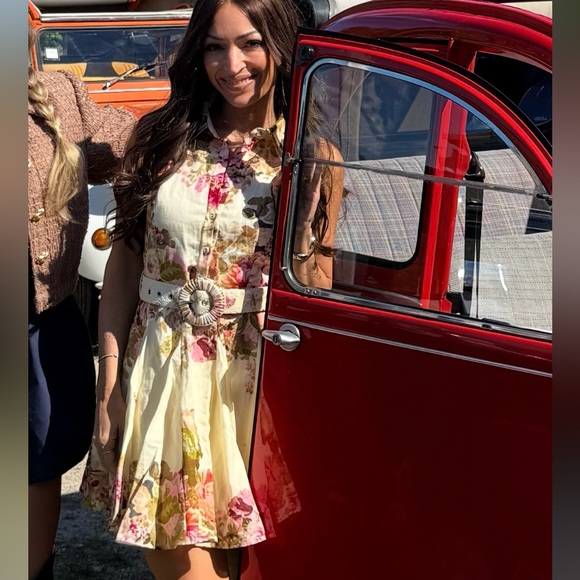 chinese dress ladies Sama Long Shirt Dress